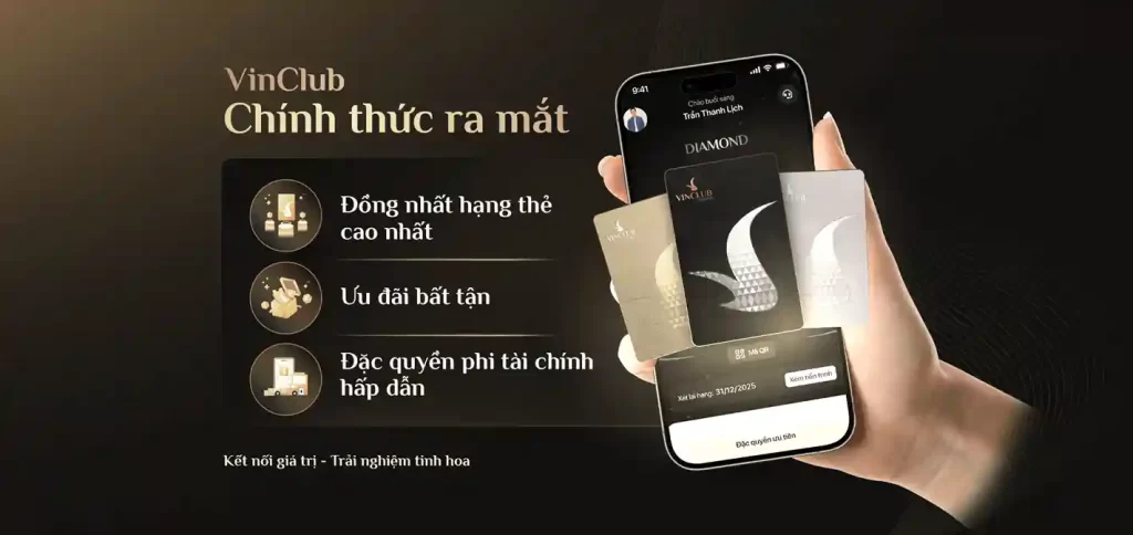 Tải App